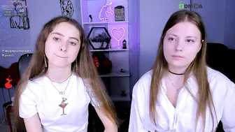 Jasmin_belle 28 November 2025
