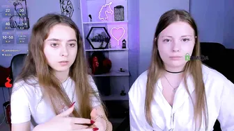 Jasmin_belle 28 November 2025