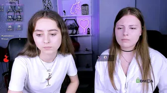 Jasmin_belle 28 November 2025