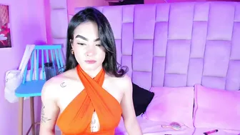 Gisell_squirt stream 11-28-2025