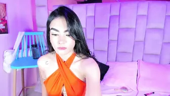 gisell_squirt recorded nude video 387140