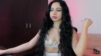 moonmadison (11/28/2025) chat sex cam