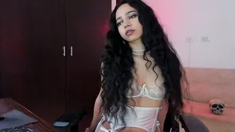 moonmadison recorded nude video 387148