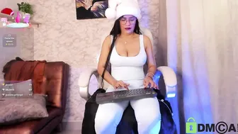 aisha__cambell new - 28-Nov-2025