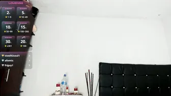sammywish recorded nude video 387177