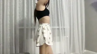angelina_sunshine recorded nude video 387188