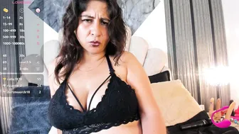 yummy_milf4u mom - (11-28-2025)