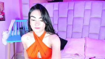 gisell_squirt recorded nude video 387196