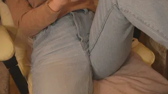 sweet_adelee recorded nude video 387212