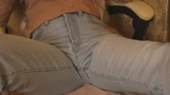 sweet_adelee recorded nude video 387212