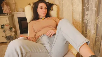 sweet_adelee recorded nude video 387212