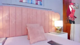 allisonpariss recorded nude video 387214