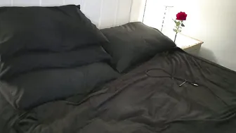 laceylove007 cam girl (11/28/2025)