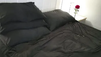 laceylove007 cam girl (11/28/2025)