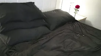 laceylove007 recorded nude video 387218