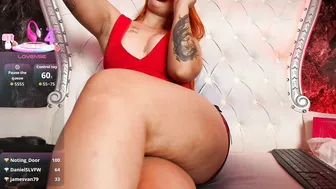 mirandasould recorded nude video 387221