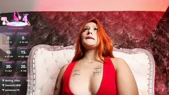 mirandasould recorded nude video 387221