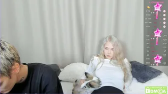 eshcka recorded nude video 387233