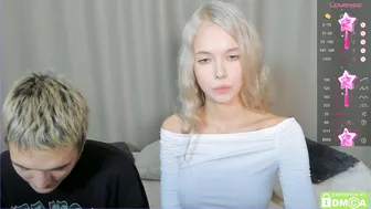 eshcka recorded nude video 387233