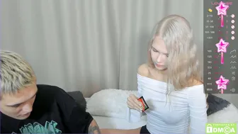 eshcka recorded nude video 387233