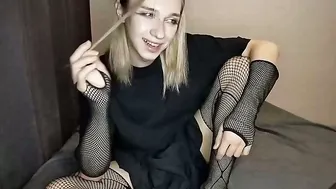 icebenz recorded nude video 387237