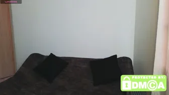 _leiablackley_ recorded nude video 387240