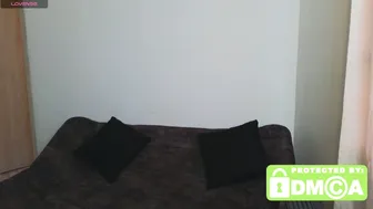 _leiablackley_ recorded nude video 387240