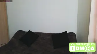_leiablackley_ recorded nude video 387240