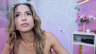 Emmacortez chat sex porn cam