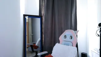 sexxylady__ c2c 11-28-2025