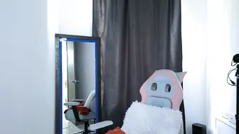 sexxylady__ c2c 11-28-2025