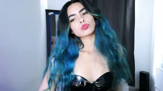 sexxylady__ c2c 11-28-2025