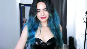 sexxylady__ c2c 11-28-2025