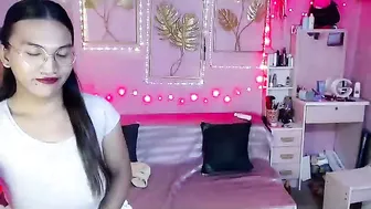 naughty_lorien143 recorded nude video 387258