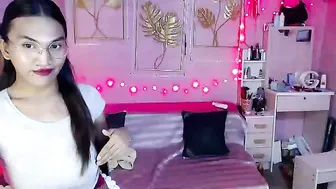 Naughty_lorien143 cam porn 11-28-2025