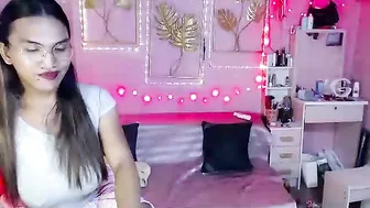 naughty_lorien143 recorded nude video 387258