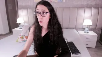 girafmusic recorded nude video 387259