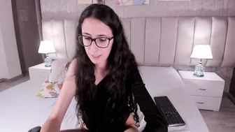 girafmusic recorded nude video 387259