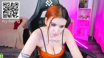 Kristin_smitt live webcam show 11/28/2025