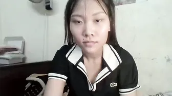 jane_baby999 recorded nude video 387267