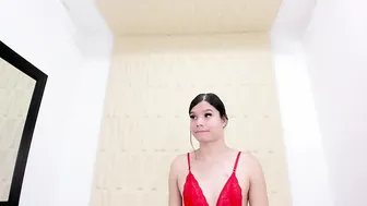 alanna_miaw recorded nude video 387268