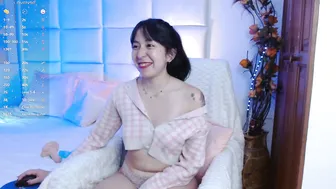 abigaillady_ 28-Nov-25 teen