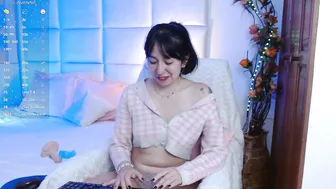 abigaillady_ 28-Nov-25 teen
