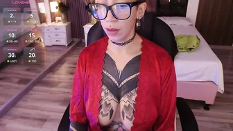 sam_mansson66 recorded nude video 387275