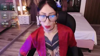 sam_mansson66 live webcam show 28 November 2025