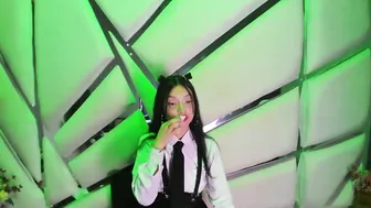 aurora18palmer recorded nude video 387285