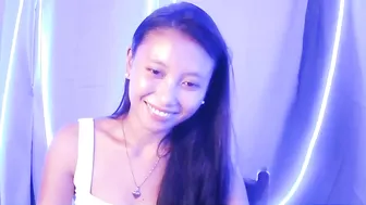 sexy_margaret7 recorded nude video 387288