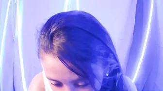 sexy_margaret7 asian - 11-28-2025