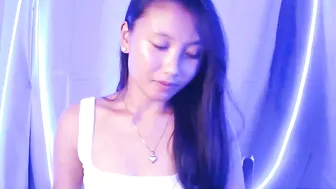 sexy_margaret7 recorded nude video 387288