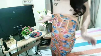 khylle_27 recorded nude video 387289
